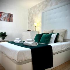 Boutique, Venecia, Valencia