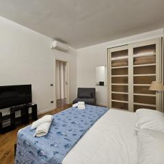 Be Your Home - G-Point Apartments