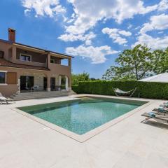 Villa Anastasia by Interhome