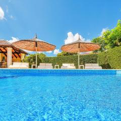 Apartment Petra-2 by Interhome