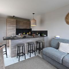 Apartment Le Village - VJ106 by Interhome