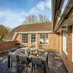 Holiday Home Prohor - 10-5km from the sea by Interhome