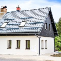 Holiday Home JaZ by Interhome