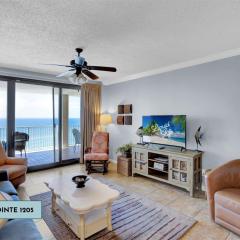 Windward Pointe 1205