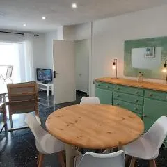 Apartamento Mar 4 en Santa Pola