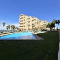 Puerto Playa 5H La Manga By WATERMELON