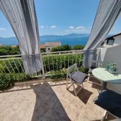 Apartmani Ankora