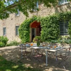 Holiday Home Mirandola by Interhome
