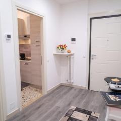 Casa vacanze Dream&Fly