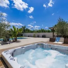 Villa Villa Sandro by Interhome
