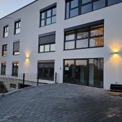 Alisaarigent Apartment