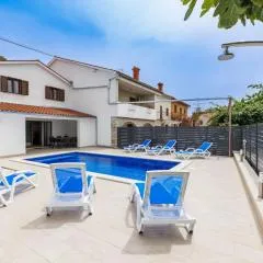 Holiday Home Villa Marija by Interhome