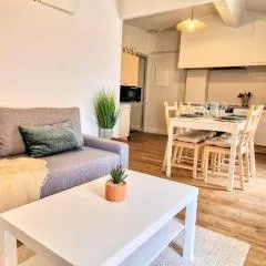 Charmant appartement
