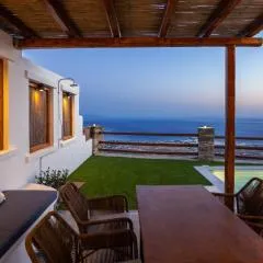 Felicia Exclusive Villa - Private Pool