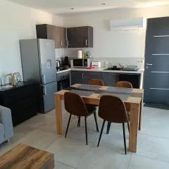Doume et Coco T1 30M2
