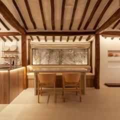 Jeonju Hanok Stay Yeoyoo