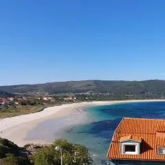 Apartamento Alefriz