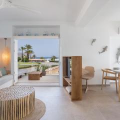 Apartamento Jávea Arenal Vistas al Mar