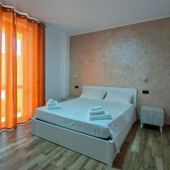 Appartamento Le 2 eMMe