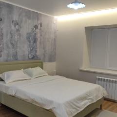 1 комнатная квартира