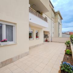 Apartman Gea