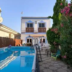 Villa Coral