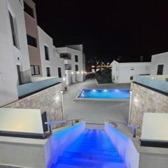 Apartman Avis 1