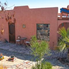 Casita Playa Azul - El Dorado Ranch Studio Rental