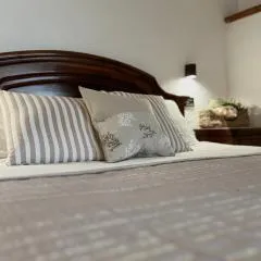 Casa Margot