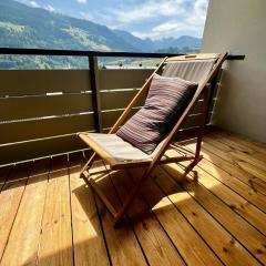 Top 12, Am Sonnenhang, Hochstrasse Schladming