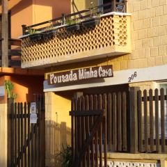 Pousada Minha Casa