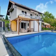 Amazing Home In Stubicke Toplice
