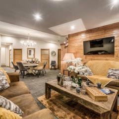 Résidence Palafour - Appartement 3 - 84m2 - 8 personnes MAE-8944