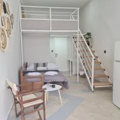 ANATOLIS loft houses 1