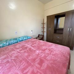 Apart-Norte Flat Belém Aeroporto