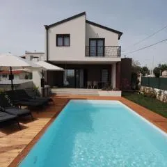 Villa Marta