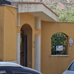 Villa Mary Sol