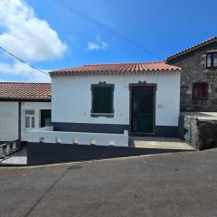 ALgarvia