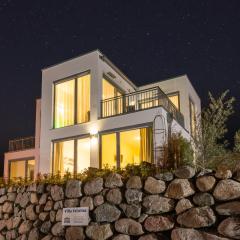 Villa Felicitas