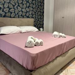 Labanca's Comfort