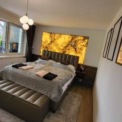 Apartmán Adela - AD Nezábudka,Tatranská Štrba
