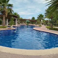 Casa portovera mazatlan