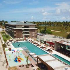 Ipioca Beach Resort