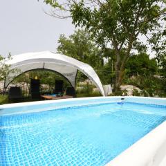 House Gioia Cristina