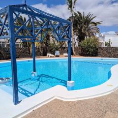 Ocean view Apartment