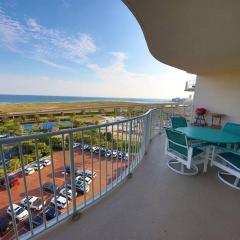 3 Bedroom Luxury Condo at Caribe, 6 Outdoor Pools with Slides, Lazy River, 3 Indoor Pools