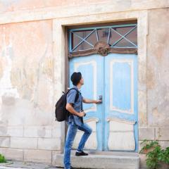 Hostel do Vinni 01