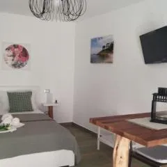 Casa vacanze green house