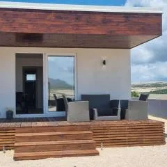 Secluded fisherman's cottage Cove Prnjica, Pag - 23456