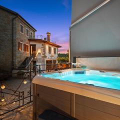 Istrian Perfect Life
